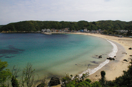 外浦 3.jpg