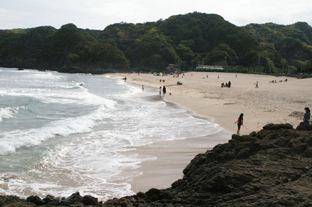 吉佐美大浜 5.jpg