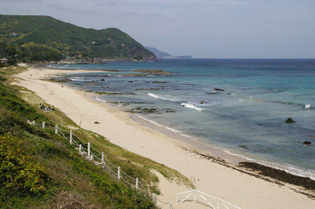 長田浜 1.jpg