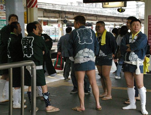 法被の人々1.jpg